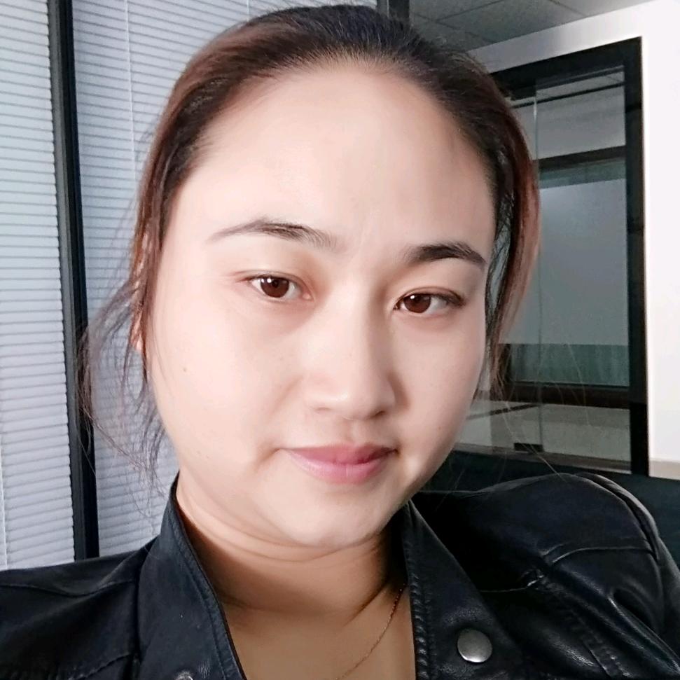 品大楚