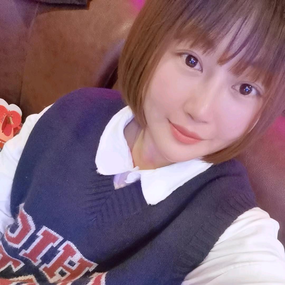 猪猪探长