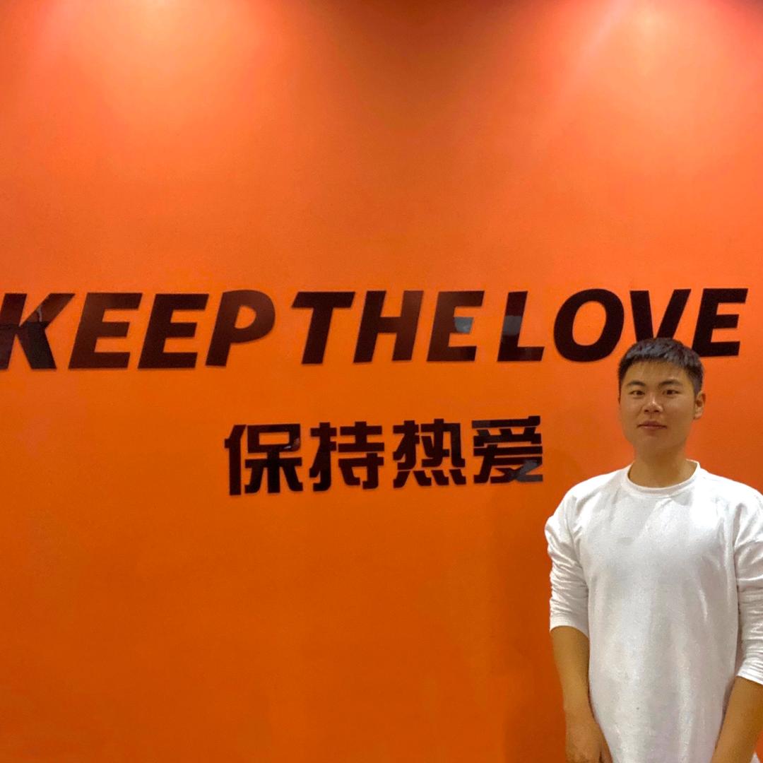 寿光、翠芬炸鸡（停业寻找店铺中）