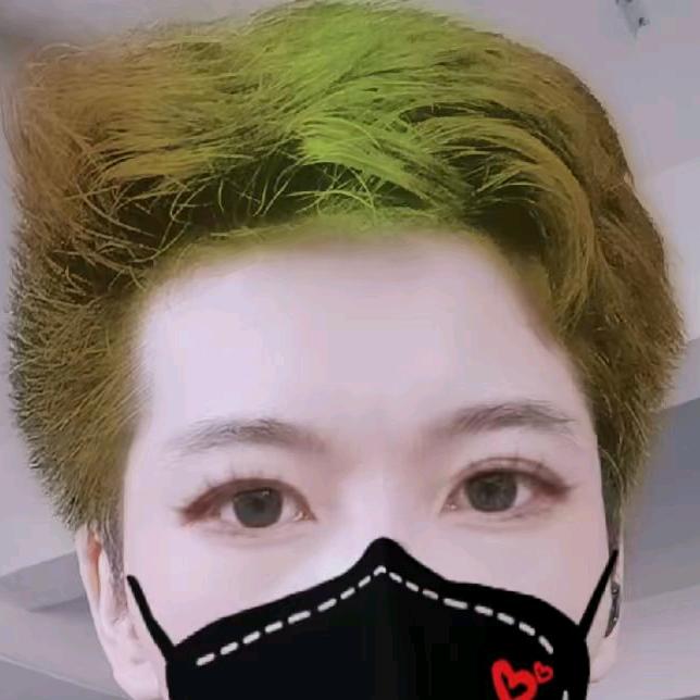 爷飛(⁍̴̛勇ᴗ哥⁍̴̛🧚🏻