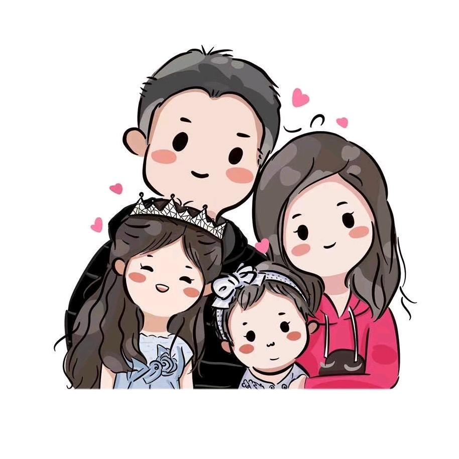 木子李🎀