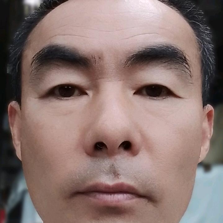 江山如画