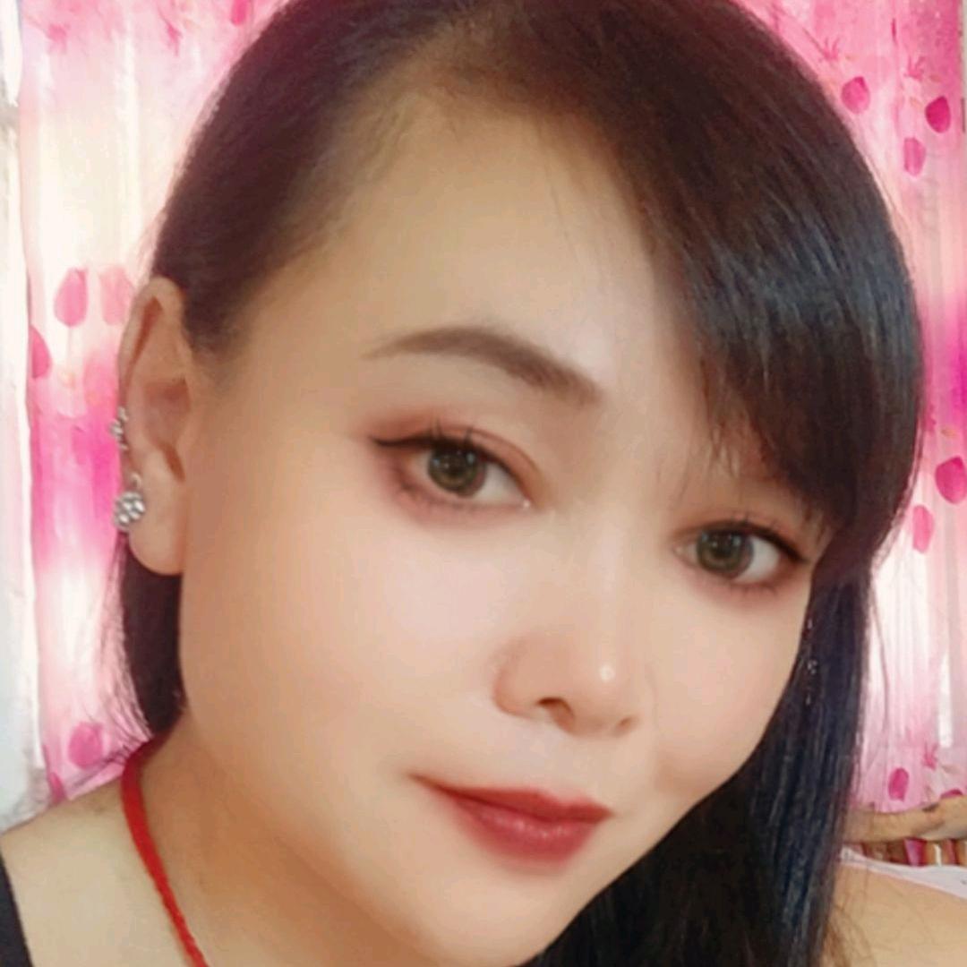 贵州阳光妹