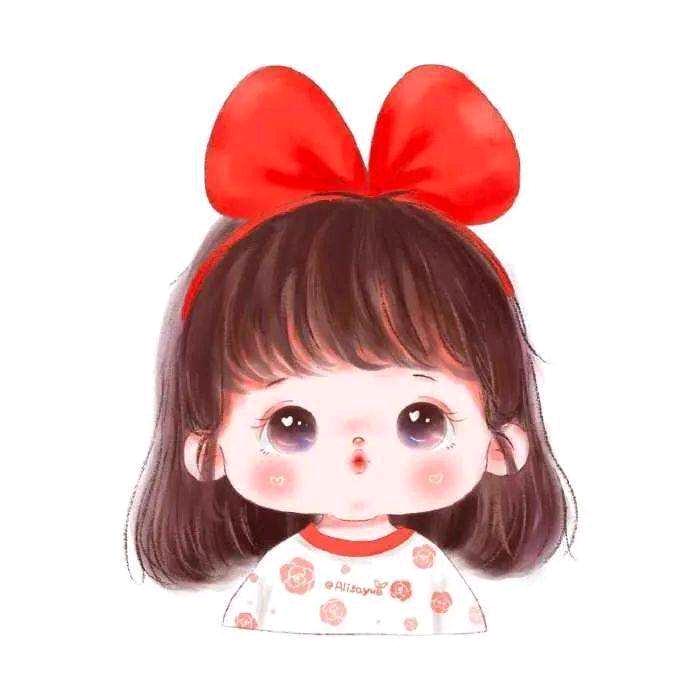 小暖暖呀