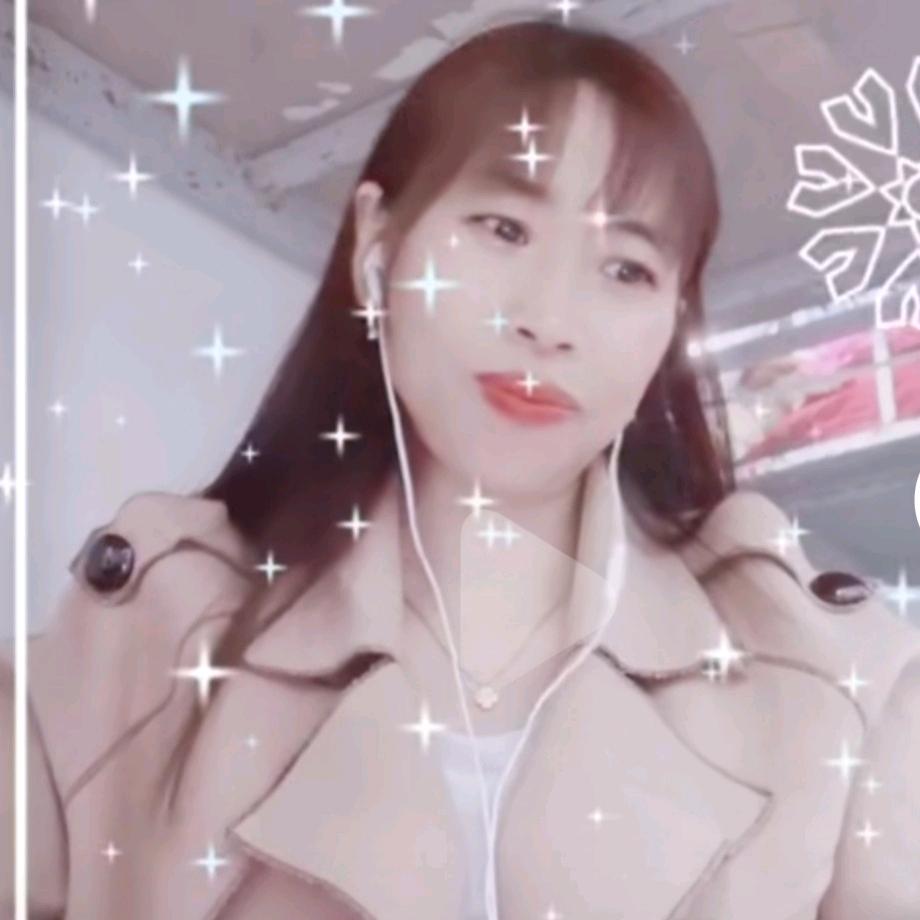 孤单的女人