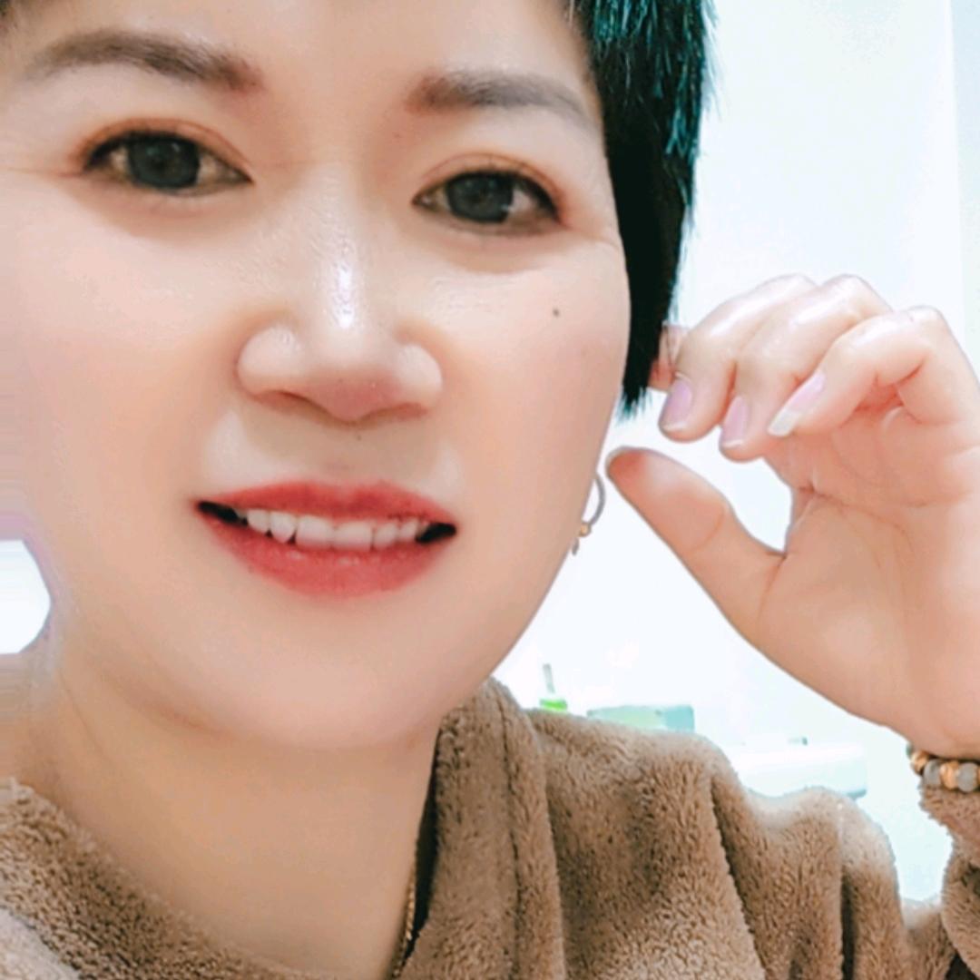 你若不弃，我定不离