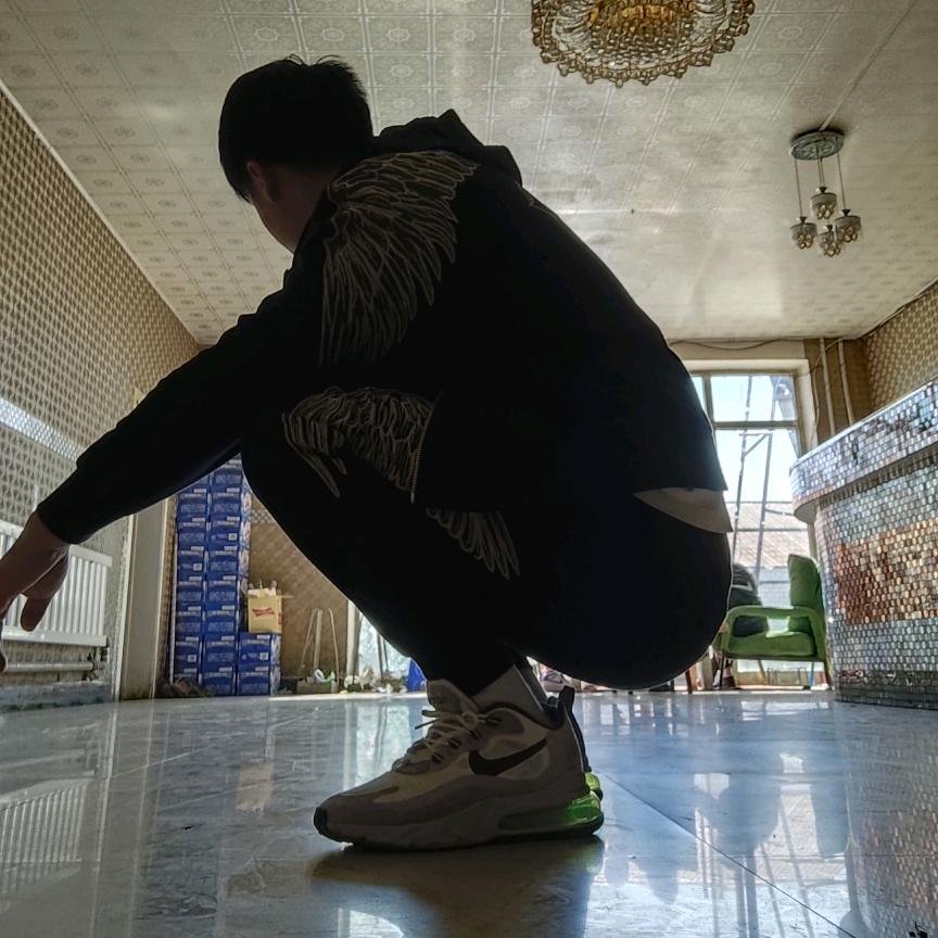 心开一次锁一世つ
