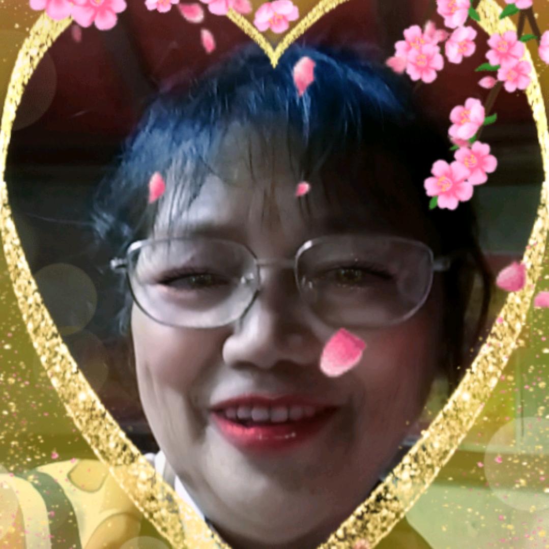 兔子呀@