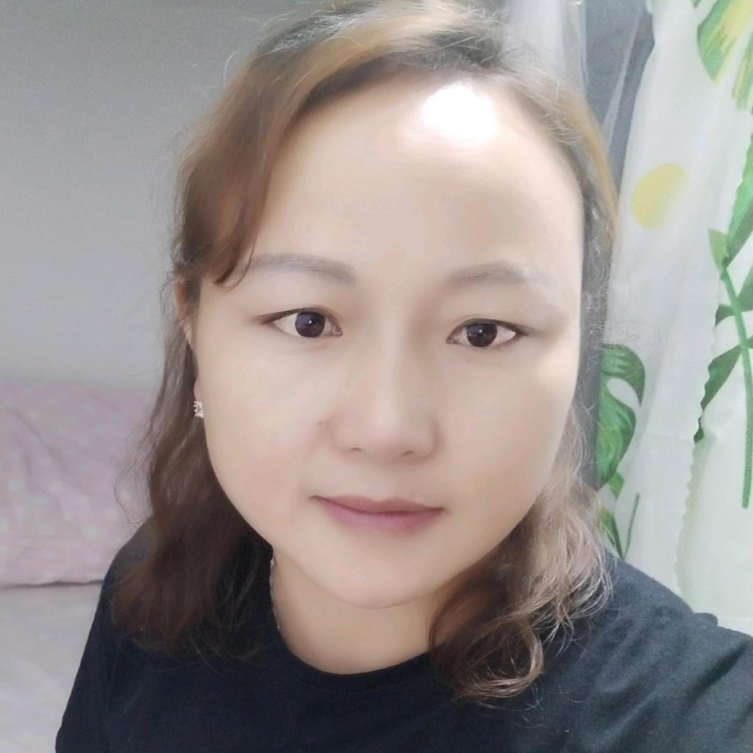 人一辈子真呢好累