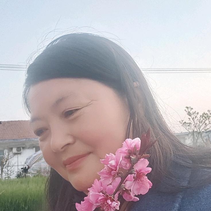菁欣