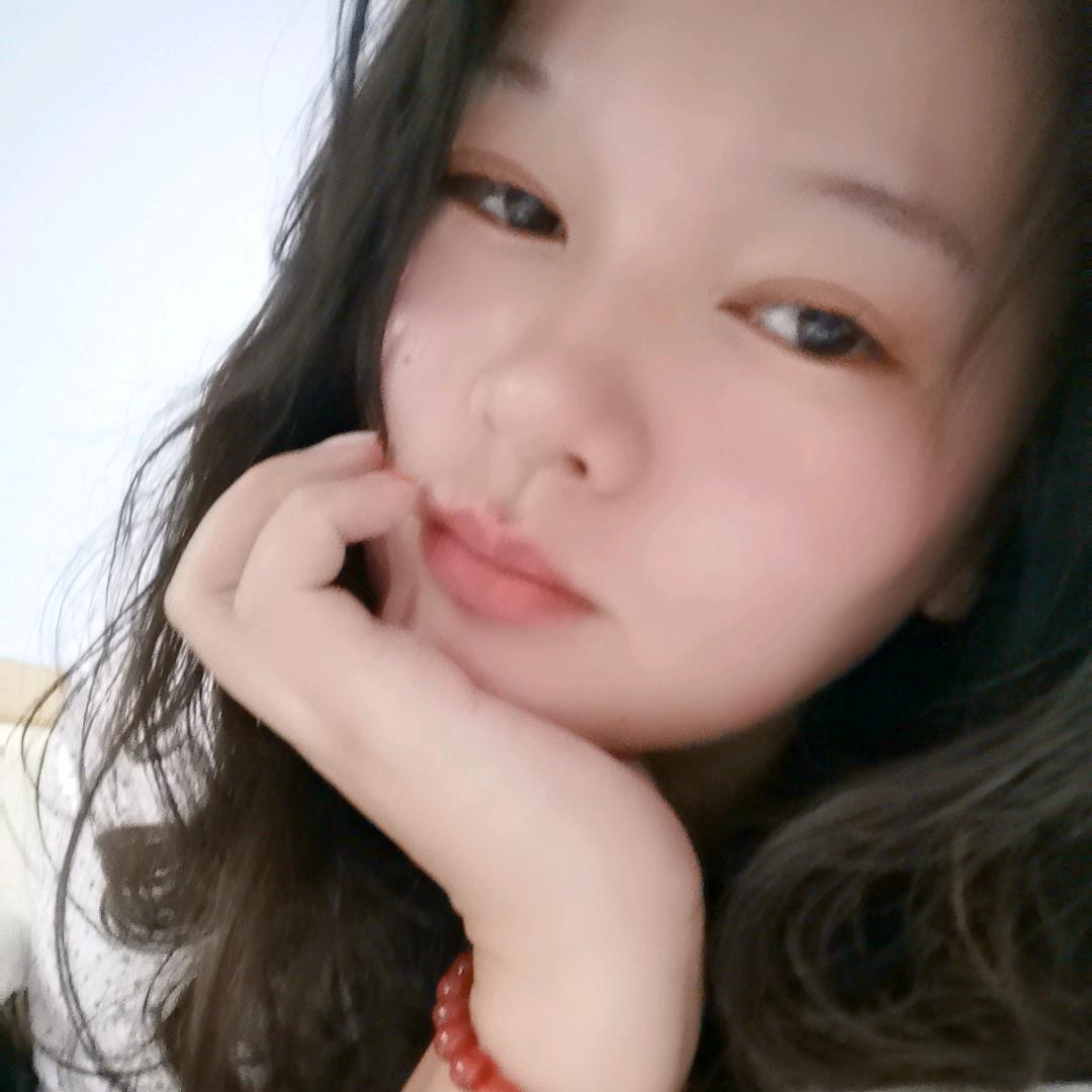 丁丁吖
