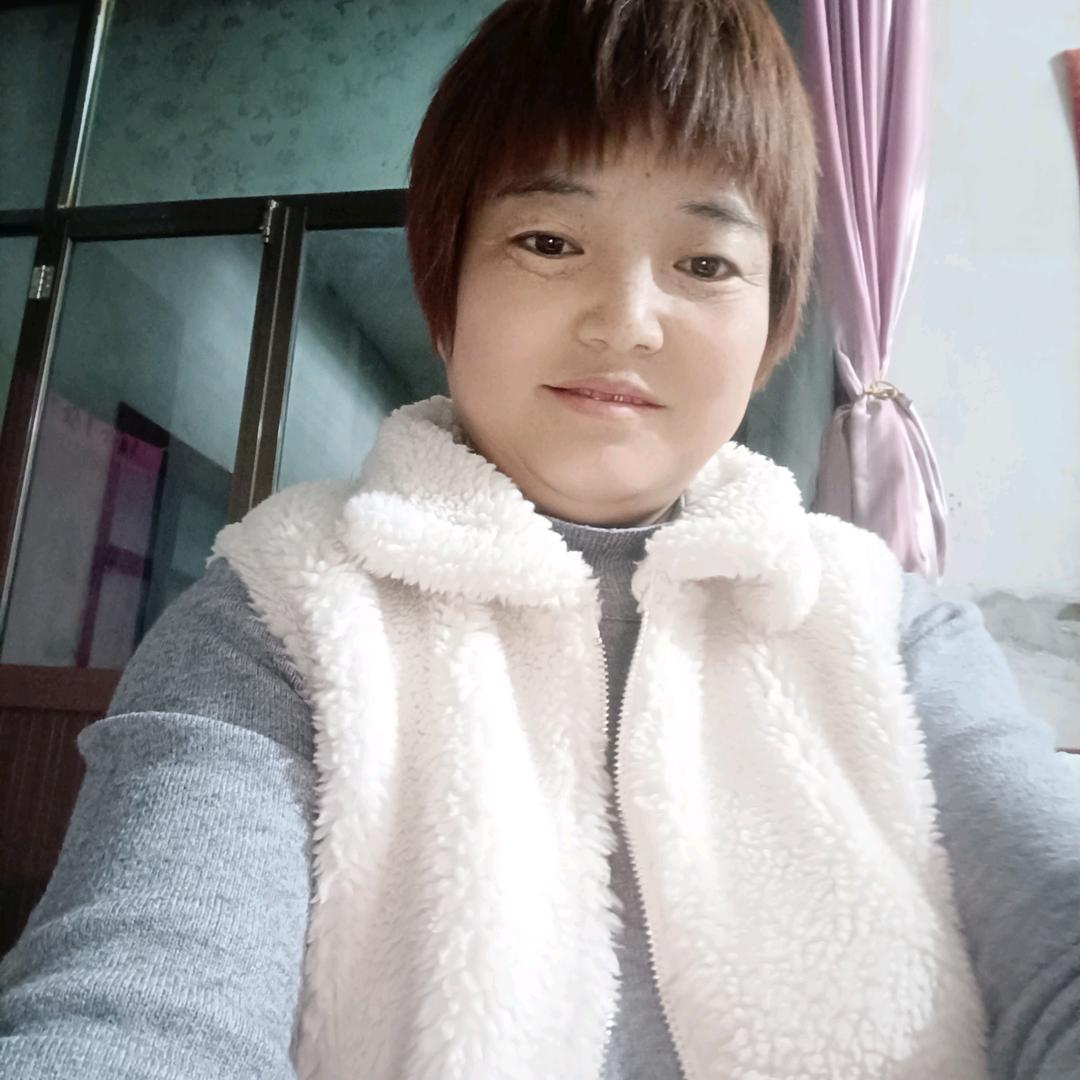梦