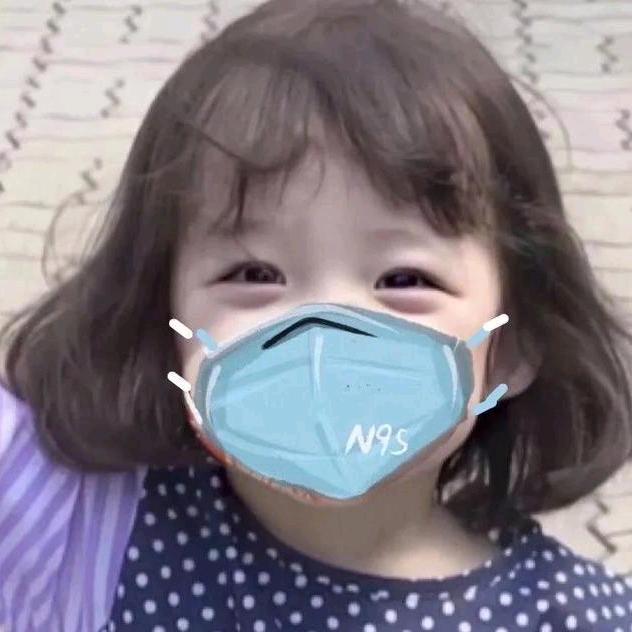 六六呦