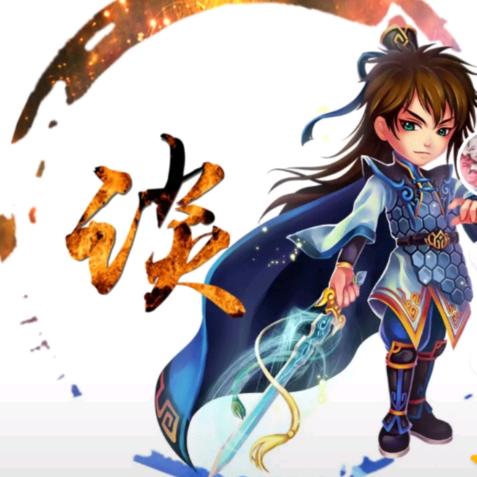 谈何容易⊙ω⊙