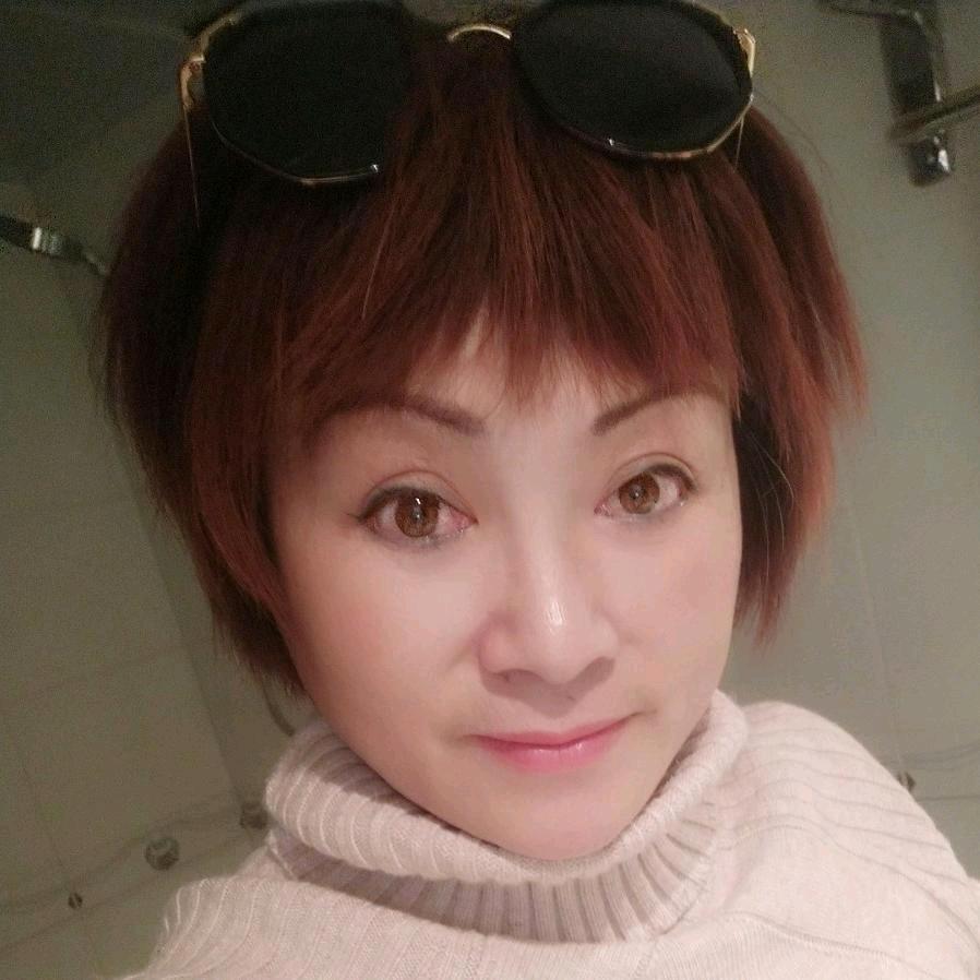 刘三姐