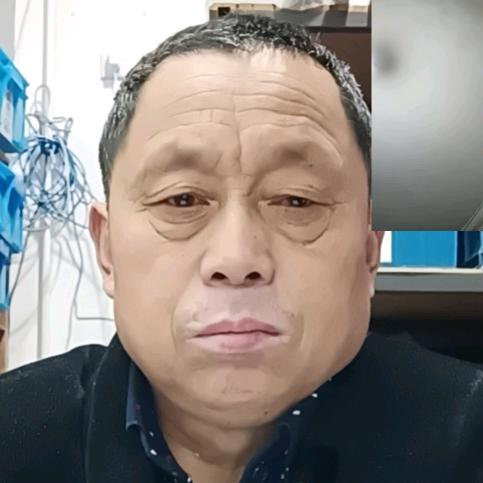 双木士林