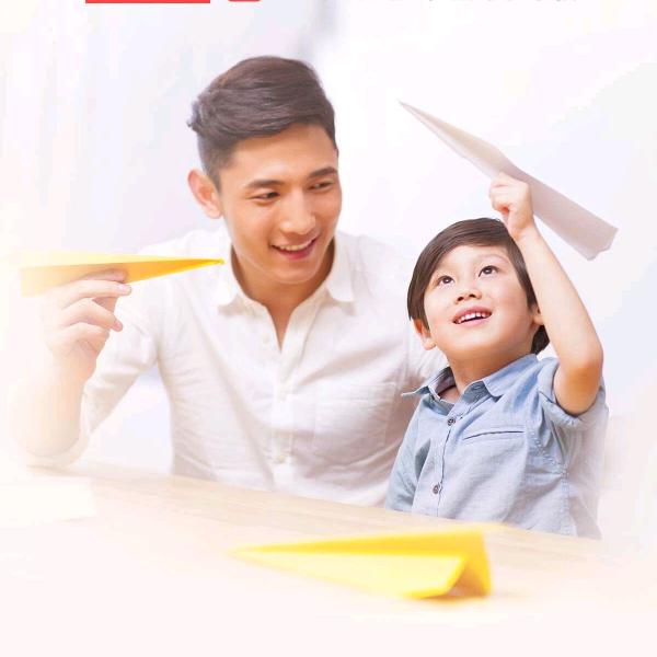 🌷缘份🌷