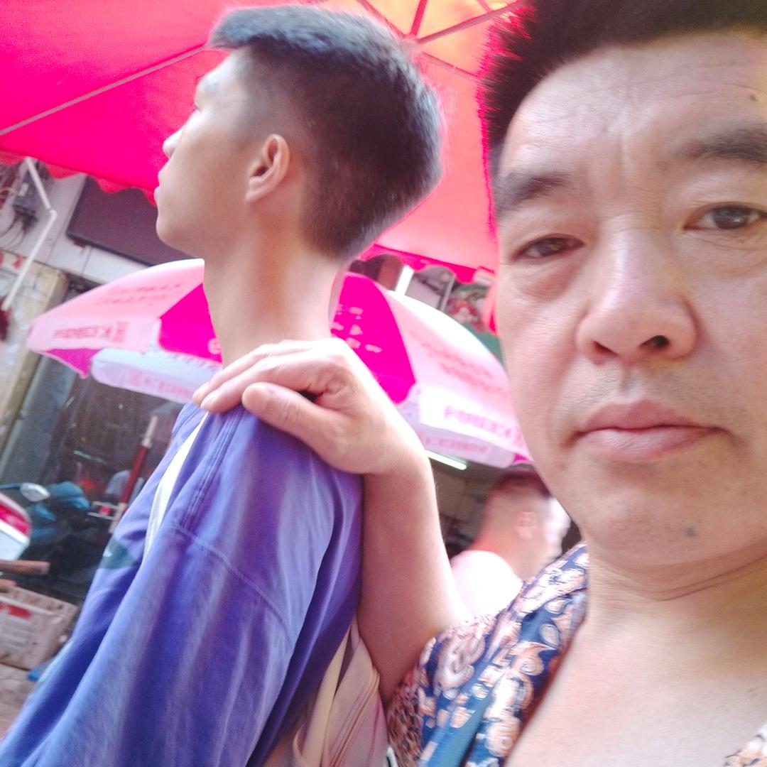 ༺ᕙʕ✿✪吴༒哥✪ʔᕗ༻