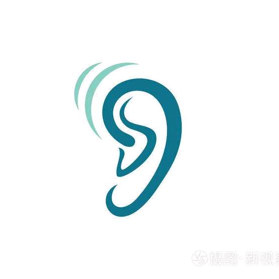 可视采耳～免费技术培训