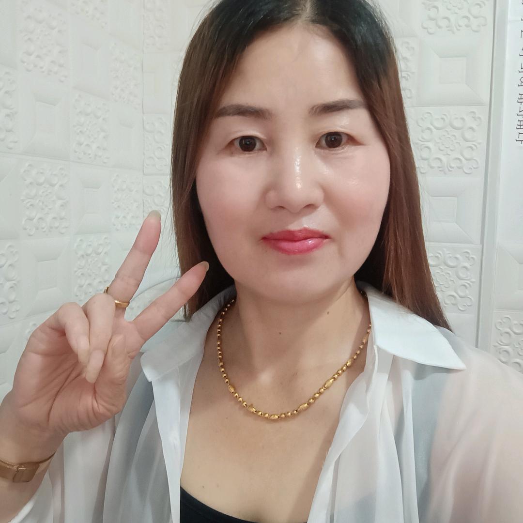 开心快乐❤❤