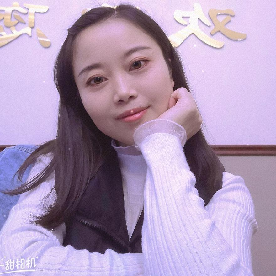 南加州亿豪足疗