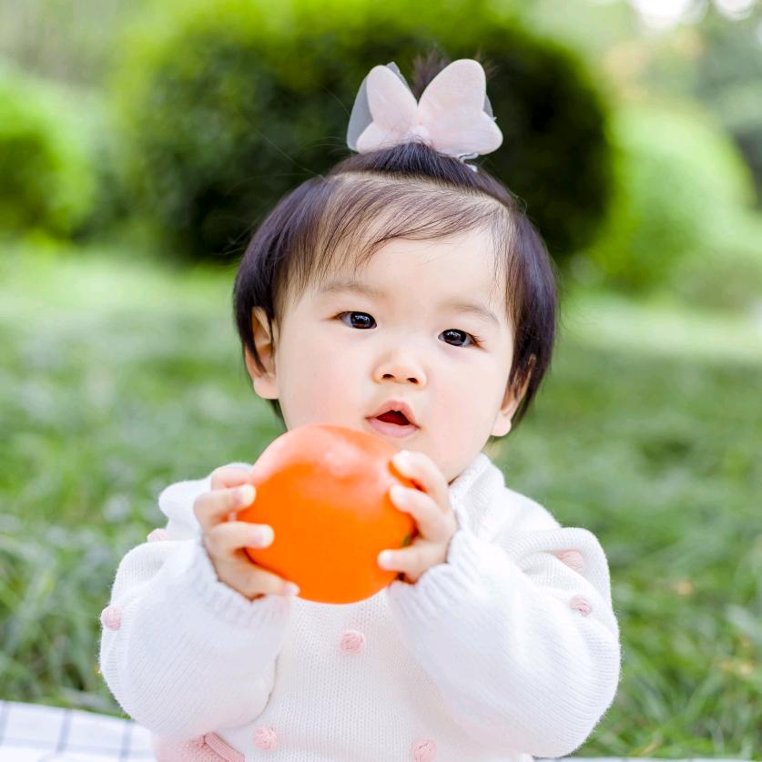 小江缝配供应链