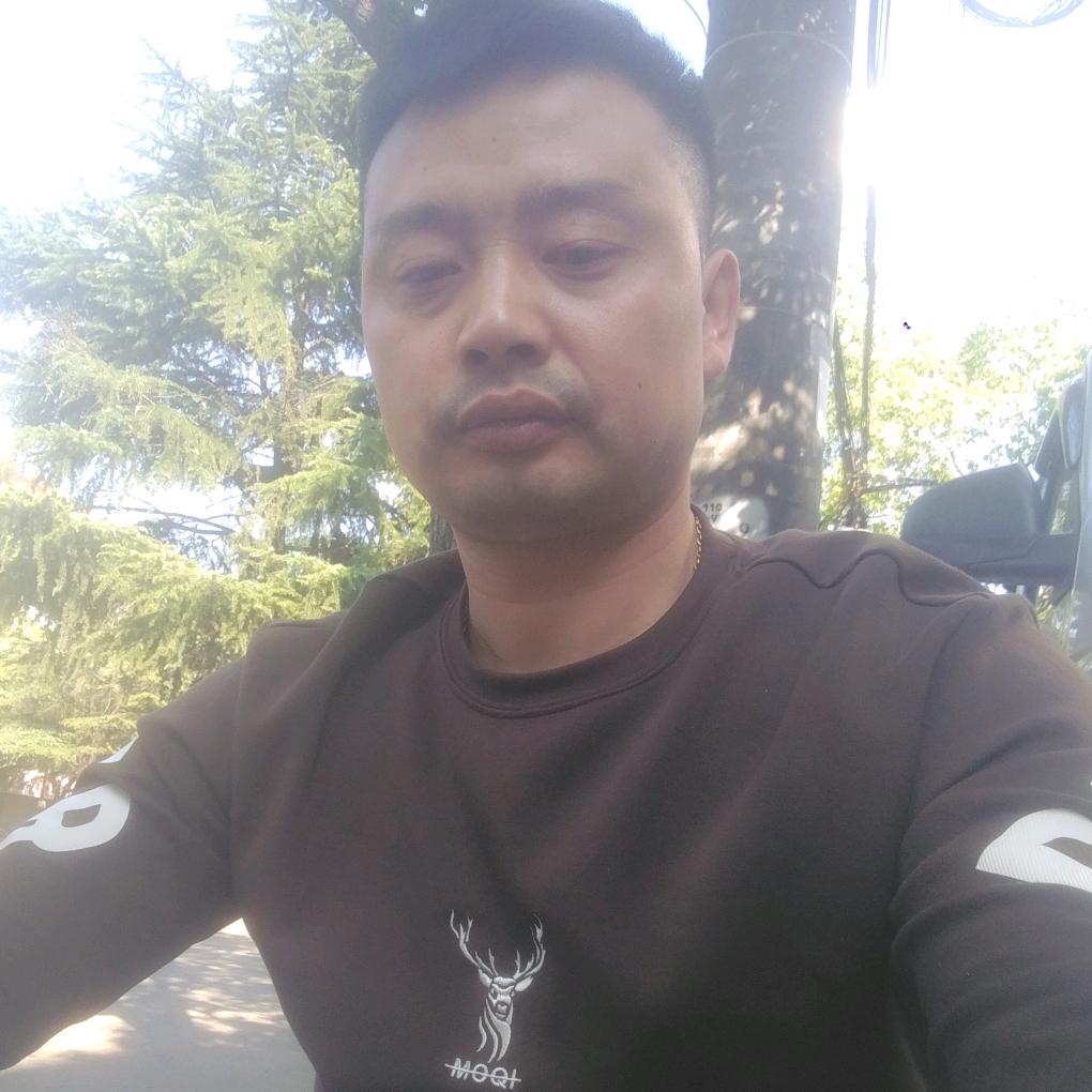 余生。请多关照