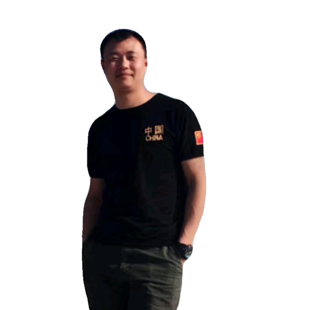 天亿机箱（☔️爱钓鱼🐠）