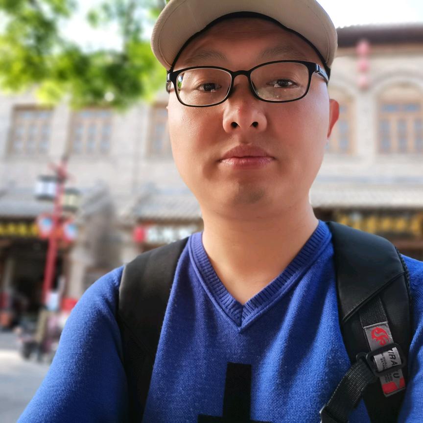 王