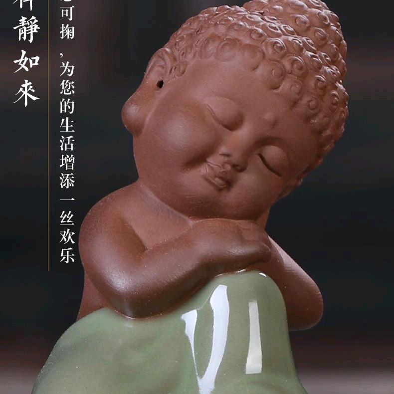 清一禅