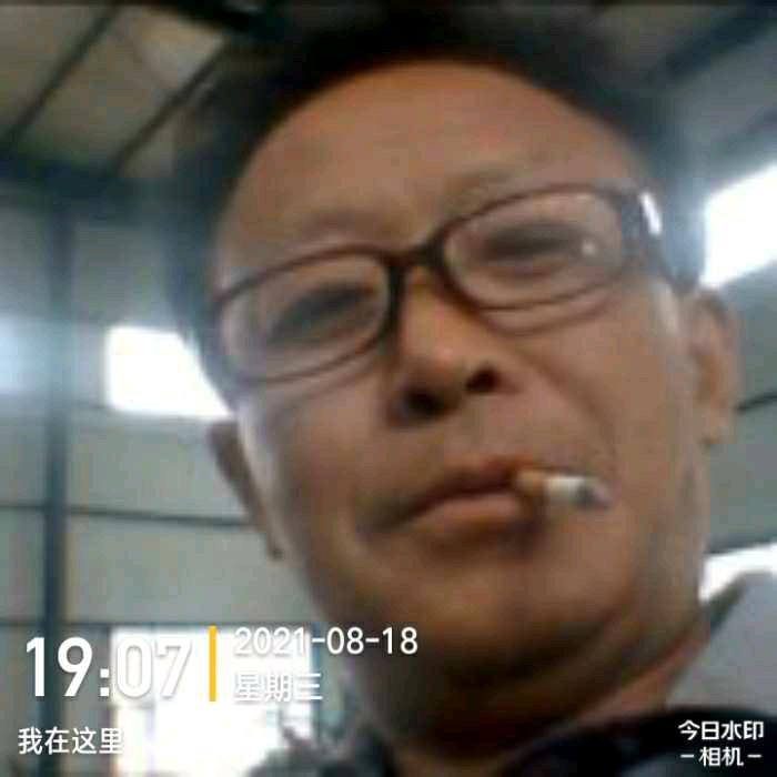 德哥。头像