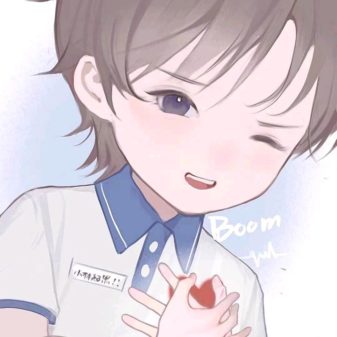 Z.大哥呀