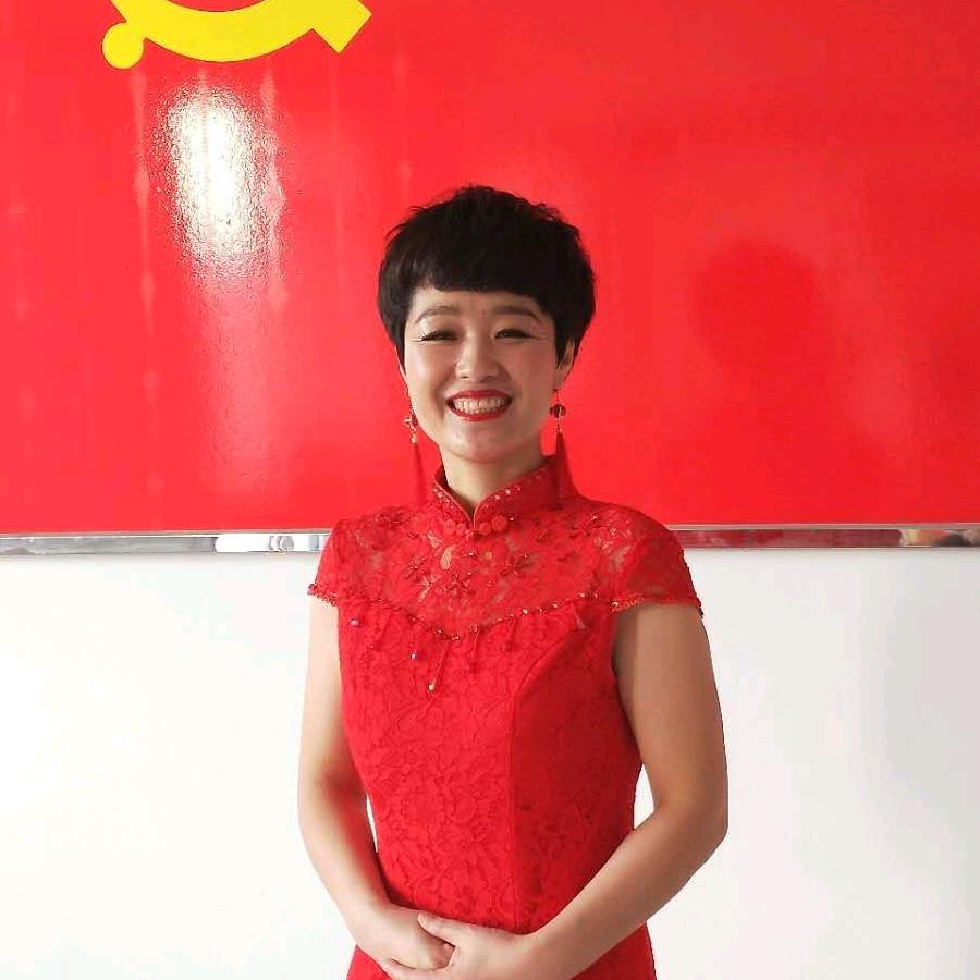 小侠布鞋馆