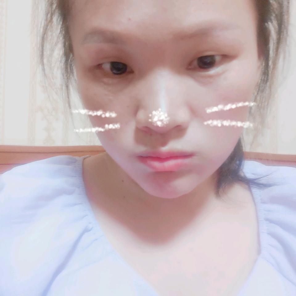 换个名ζㄌ