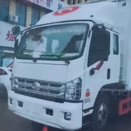 杨二毛唢呐艺术团