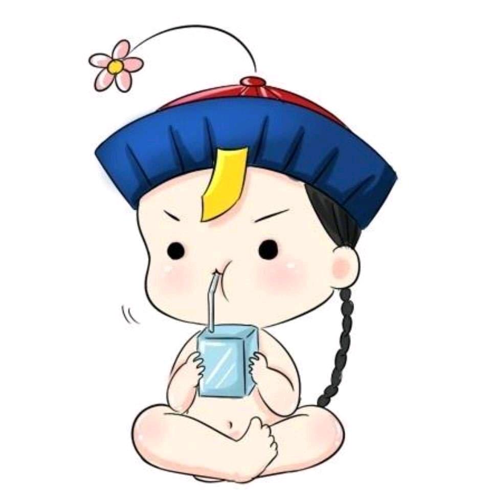 A坝心鑫意通讯