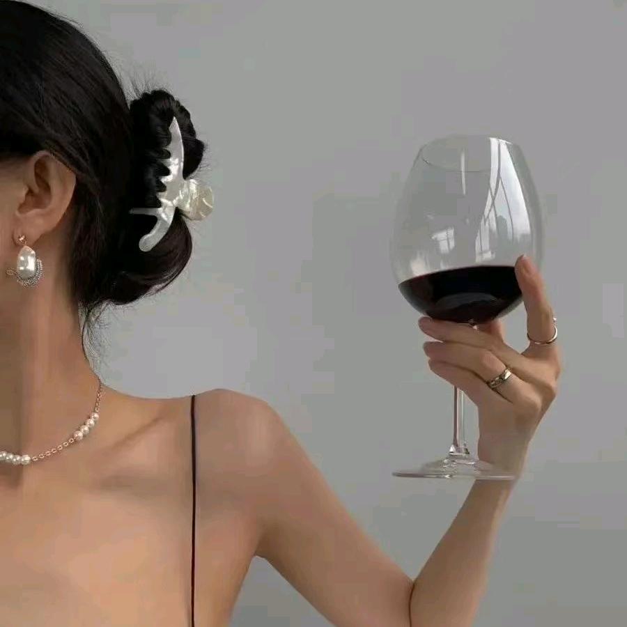 菲纹。淑菲