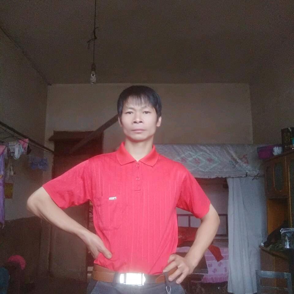 Cccc.快乐好心情