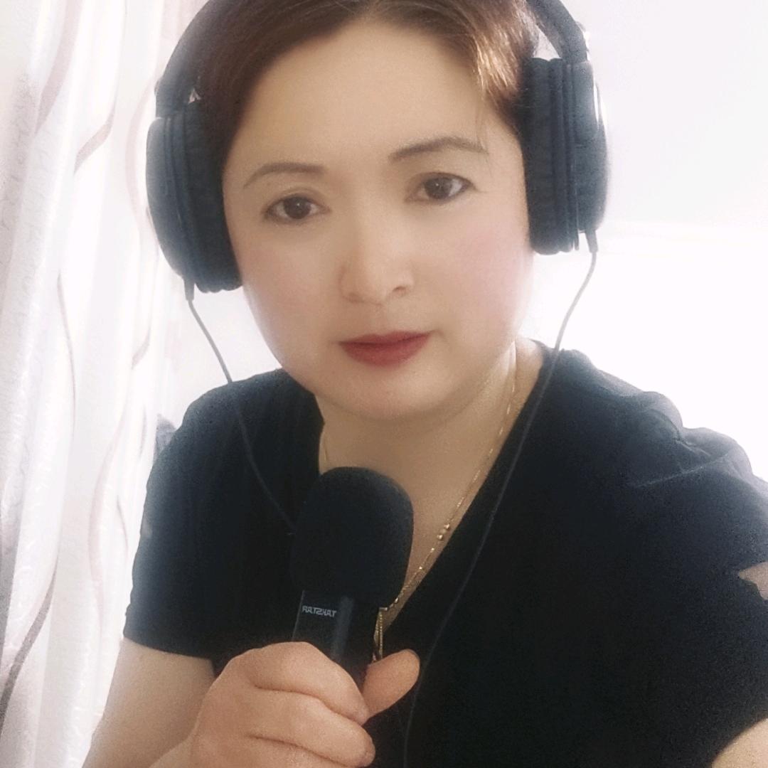 我的前半生