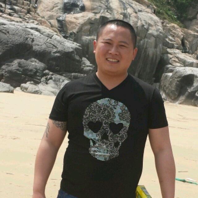 文登东城面馆·烧烤