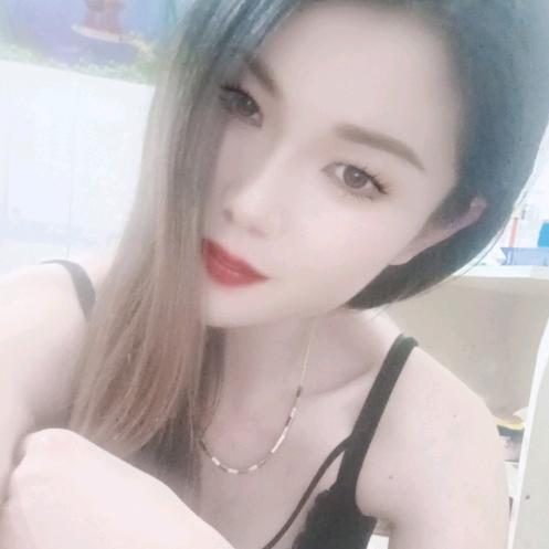 丹丹用户2029186416339