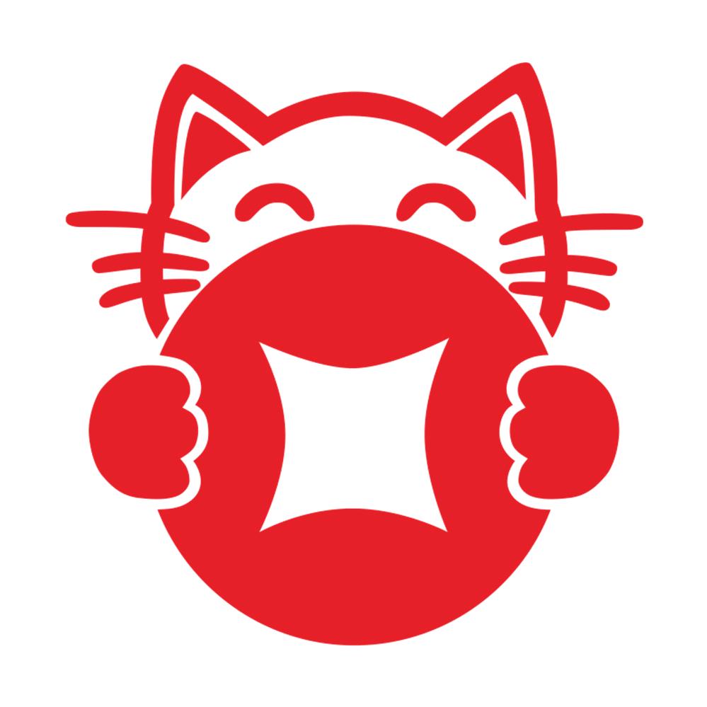 中山招财猫会计