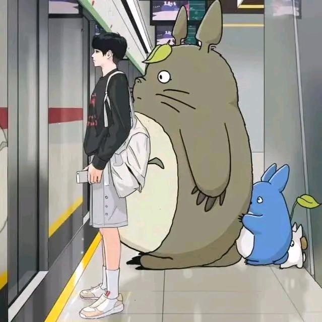 朝阳没我起的早