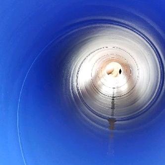 沧辰管道企业品牌号