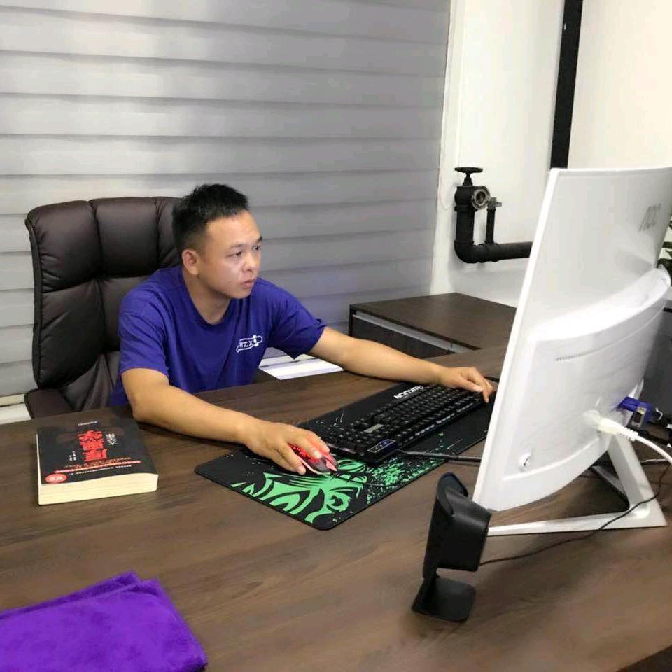 浙江长兴佳俊苗圃