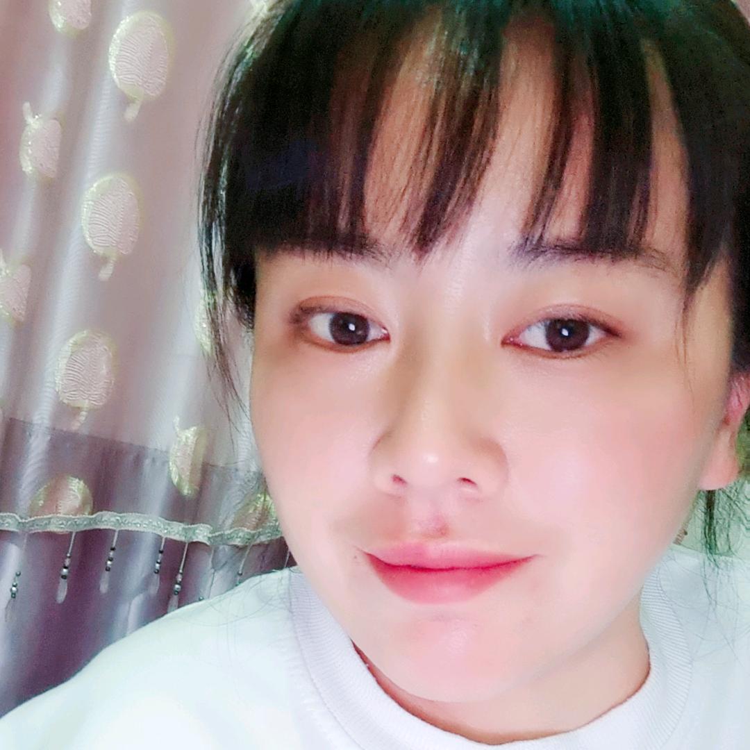 娟子乡村一家人
