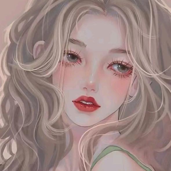 曲水流觞