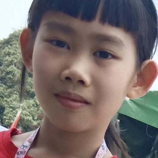 黄宗文