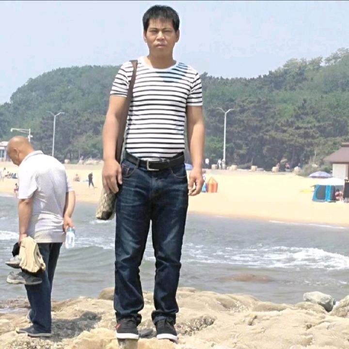 梦想成真