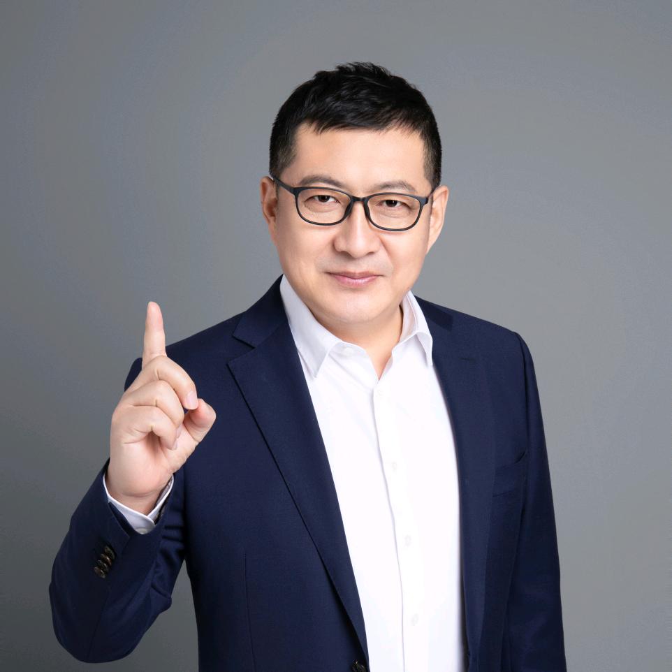 王森朋友圈